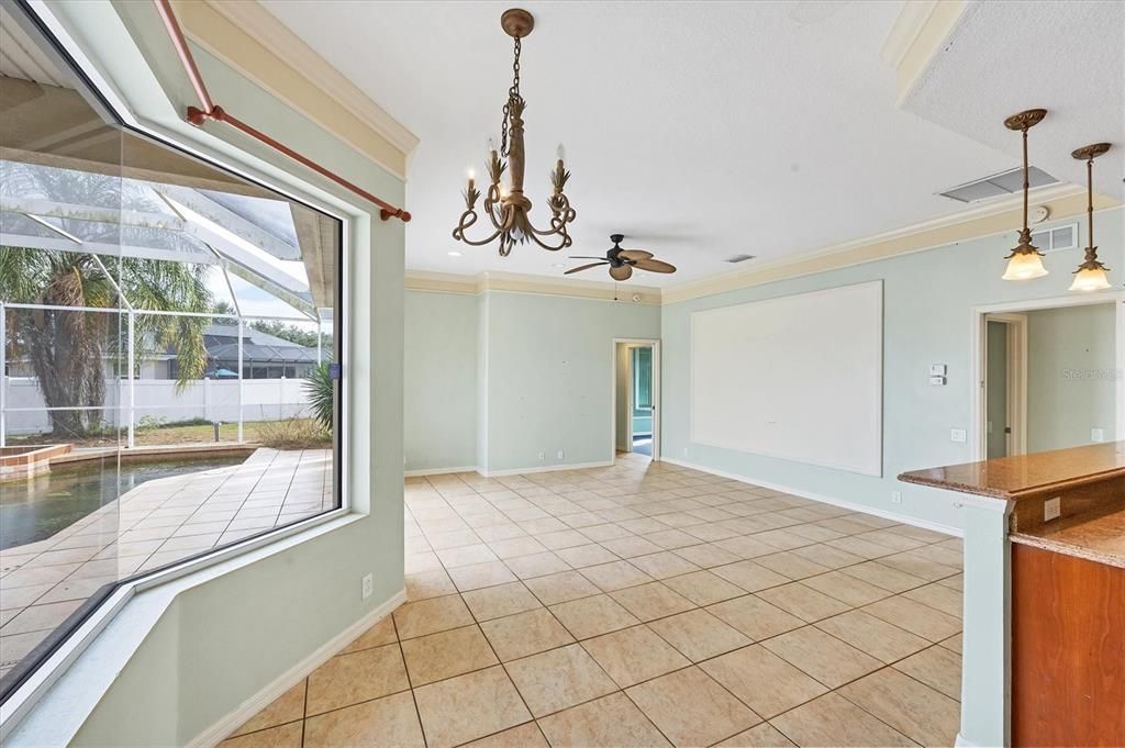 待售: $469,900 (4 贝兹, 3 浴室, 2431 平方英尺)