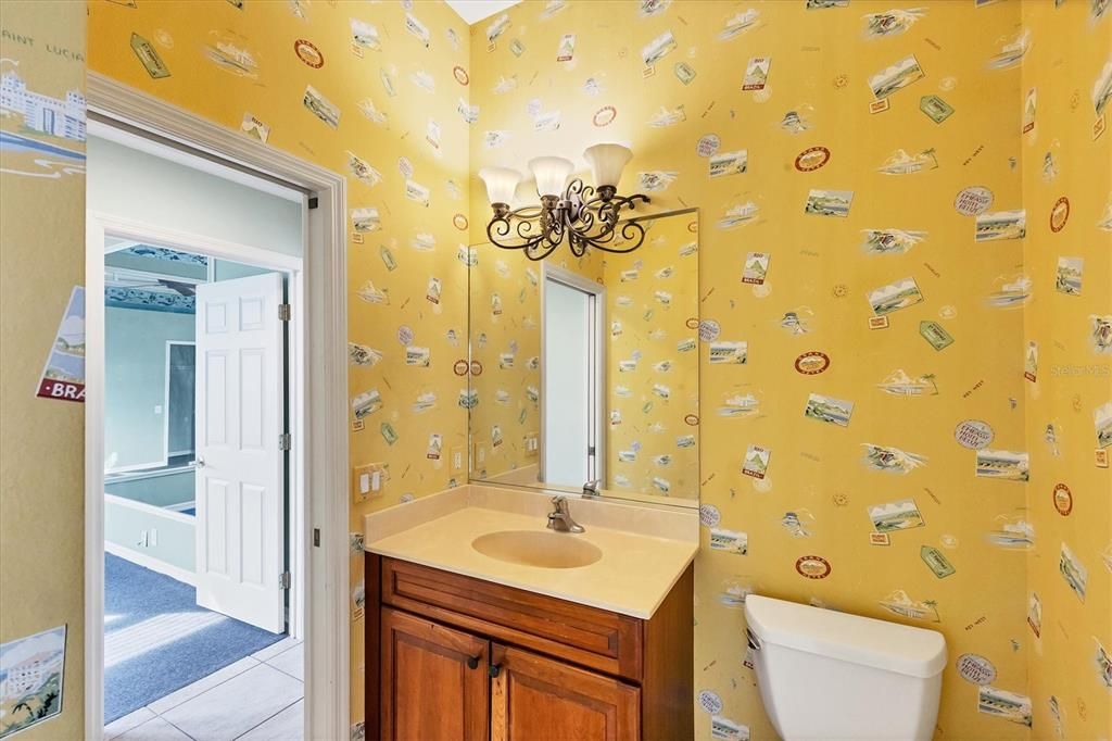 待售: $469,900 (4 贝兹, 3 浴室, 2431 平方英尺)