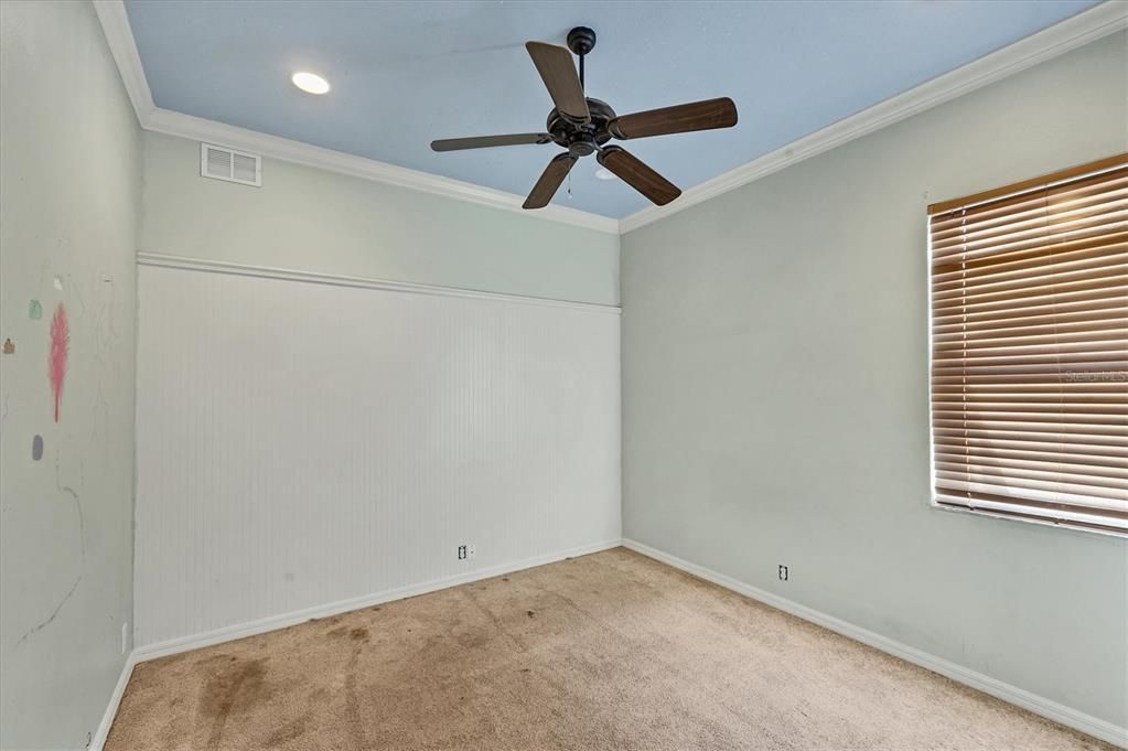 待售: $469,900 (4 贝兹, 3 浴室, 2431 平方英尺)