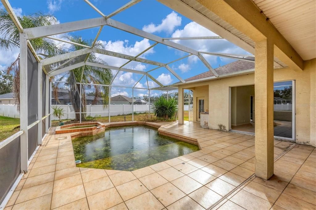 待售: $469,900 (4 贝兹, 3 浴室, 2431 平方英尺)