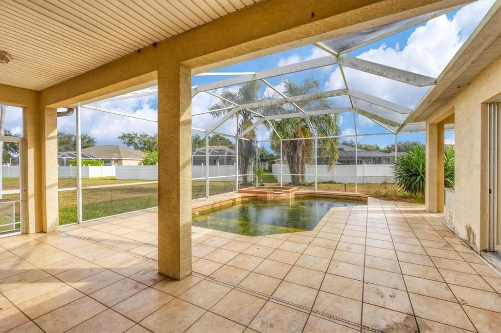 待售: $469,900 (4 贝兹, 3 浴室, 2431 平方英尺)