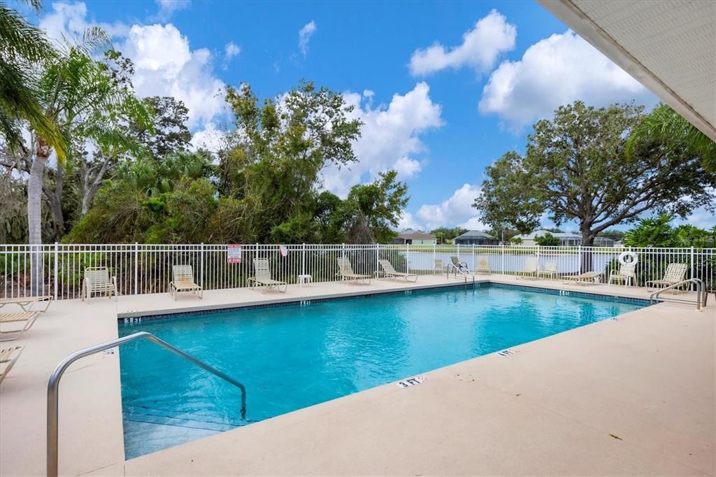 待售: $469,900 (4 贝兹, 3 浴室, 2431 平方英尺)