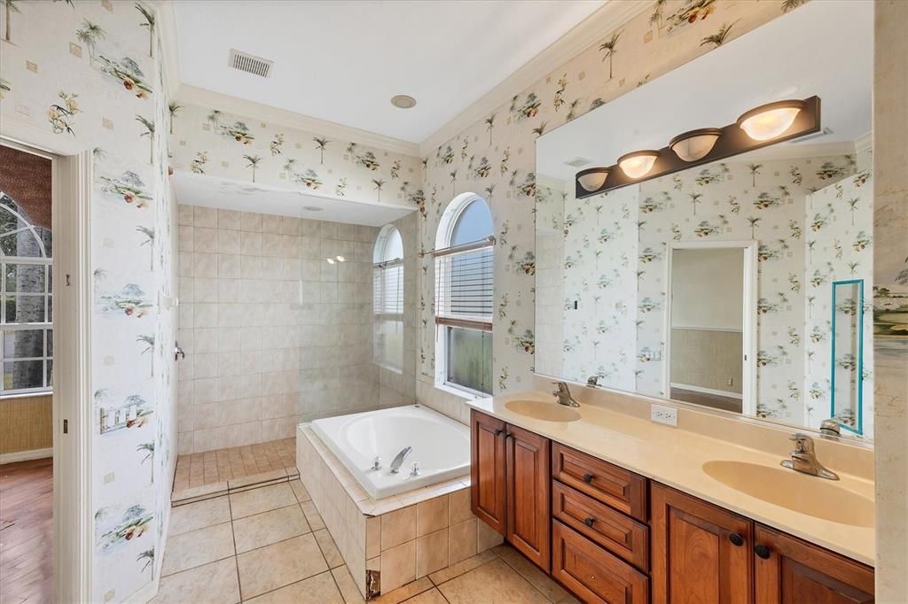 待售: $469,900 (4 贝兹, 3 浴室, 2431 平方英尺)