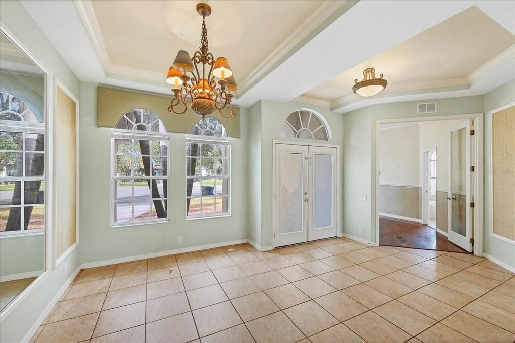 待售: $469,900 (4 贝兹, 3 浴室, 2431 平方英尺)