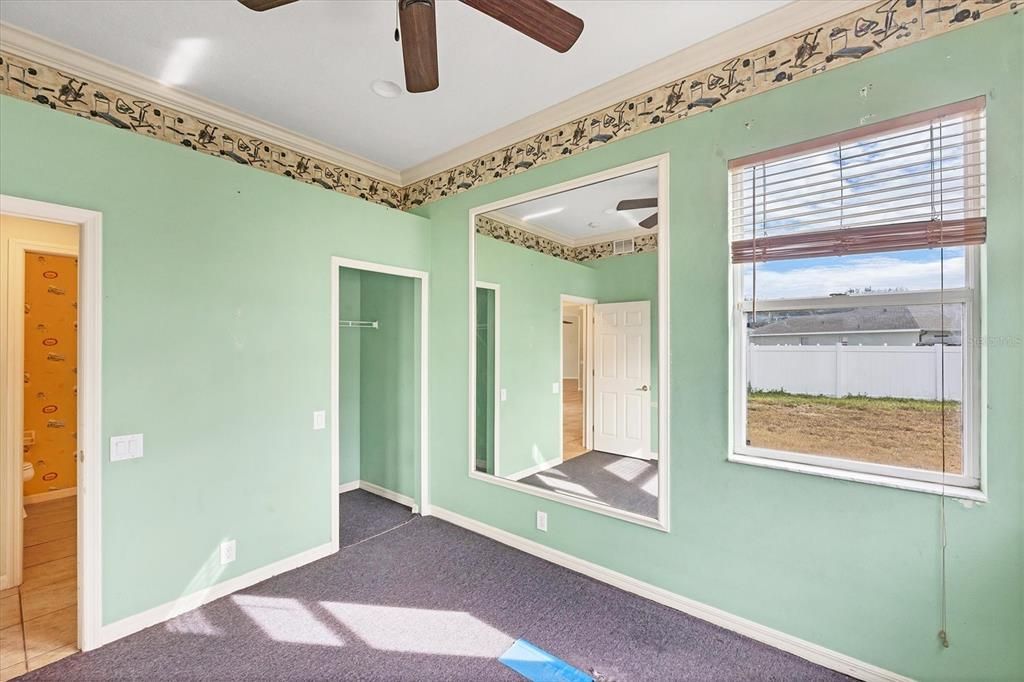 待售: $469,900 (4 贝兹, 3 浴室, 2431 平方英尺)