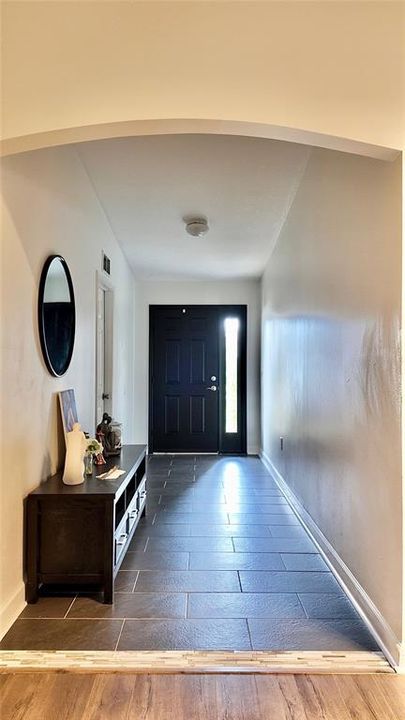 En Venta: $398,900 (3 camas, 2 baños, 1910 Pies cuadrados)