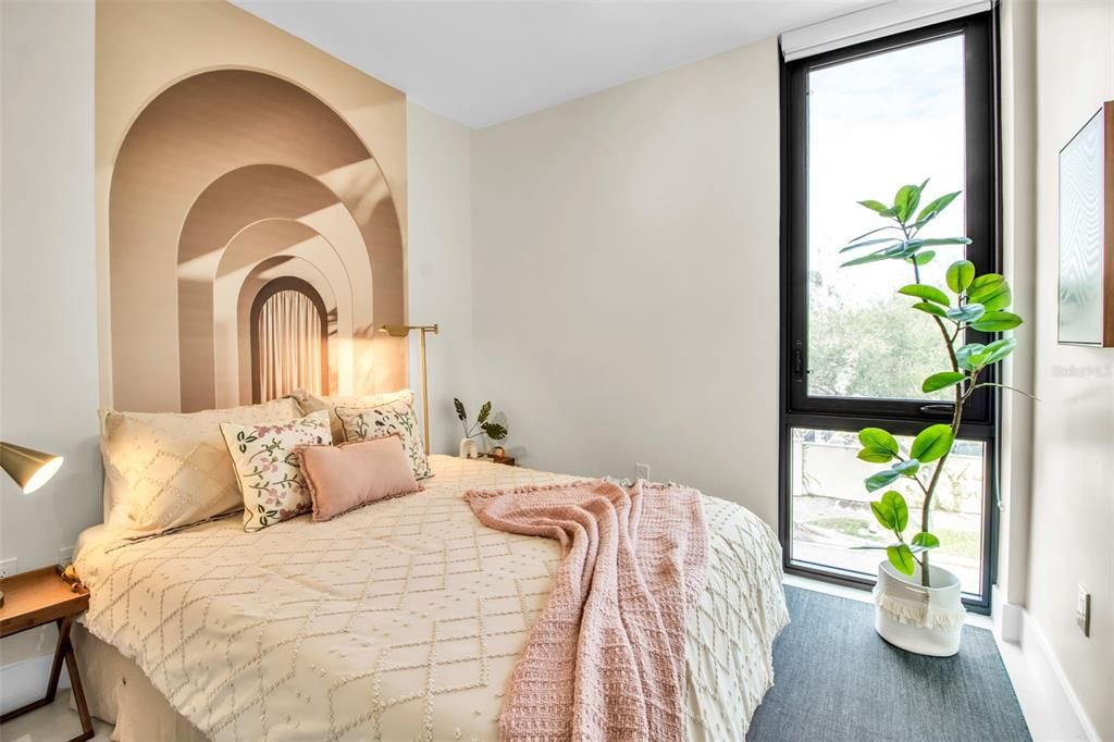 На продажу: $829,000 (2 спален, 1 ванн, 921 Квадратных фут)