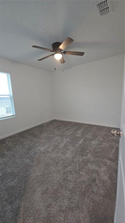 出租: $2,690 (5 贝兹, 2 浴室, 2370 平方英尺)