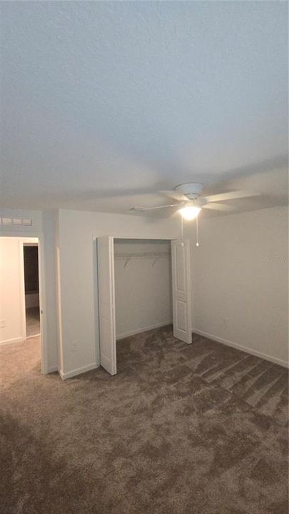 出租: $2,690 (5 贝兹, 2 浴室, 2370 平方英尺)