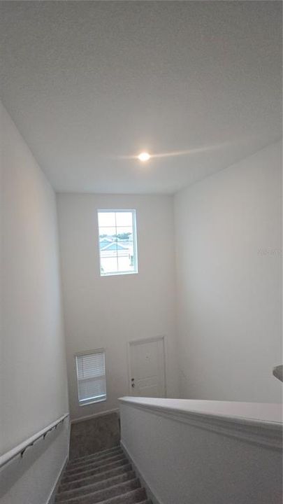 出租: $2,690 (5 贝兹, 2 浴室, 2370 平方英尺)