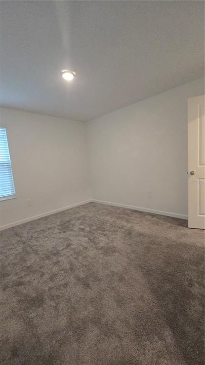 出租: $2,690 (5 贝兹, 2 浴室, 2370 平方英尺)