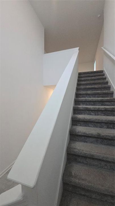 出租: $2,690 (5 贝兹, 2 浴室, 2370 平方英尺)