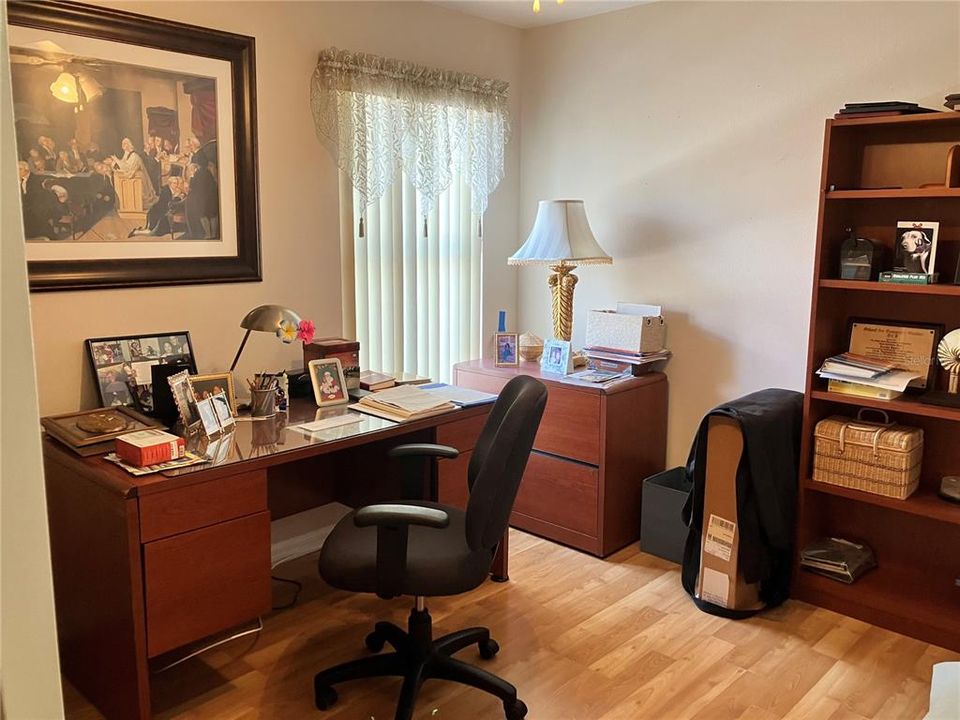 En Venta: $499,000 (4 camas, 2 baños, 2158 Pies cuadrados)