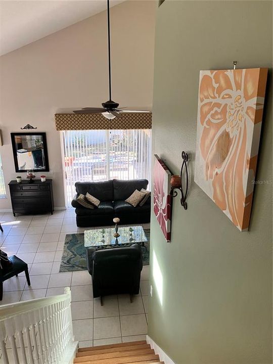 En Venta: $499,000 (4 camas, 2 baños, 2158 Pies cuadrados)