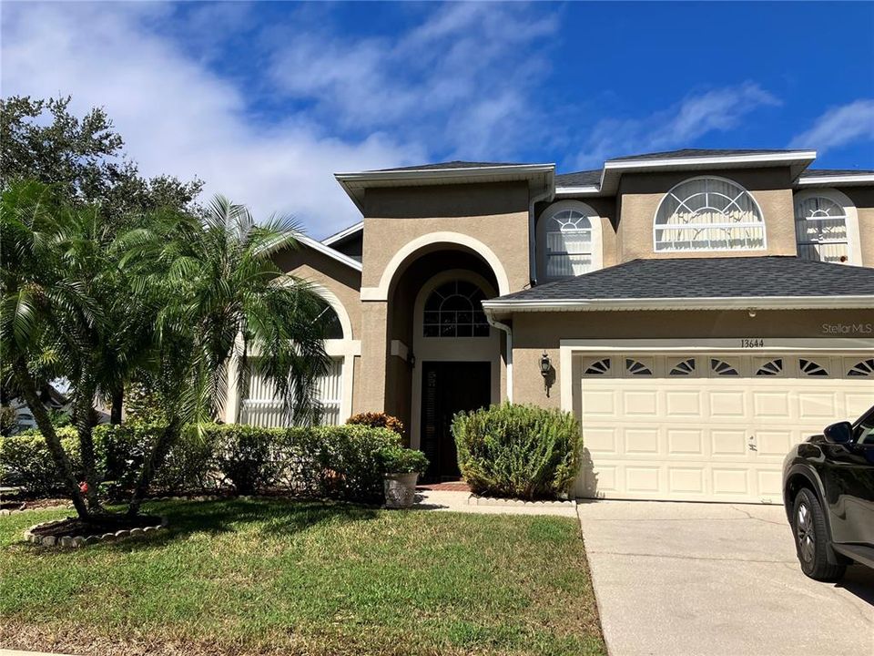 En Venta: $499,000 (4 camas, 2 baños, 2158 Pies cuadrados)