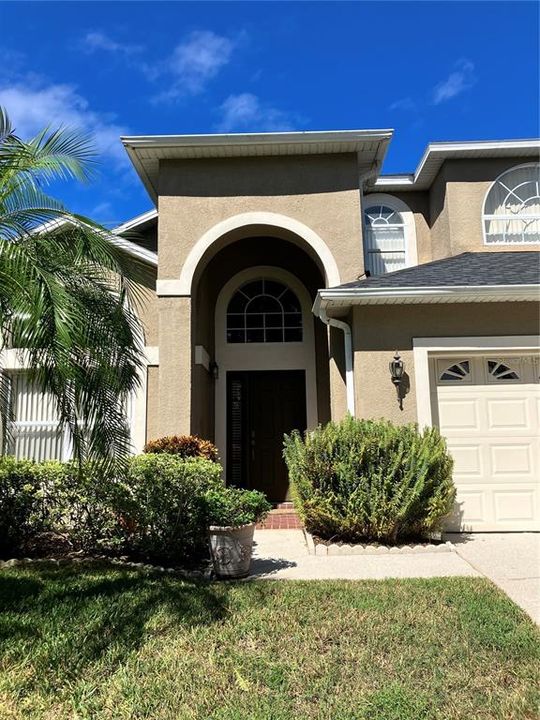 En Venta: $499,000 (4 camas, 2 baños, 2158 Pies cuadrados)