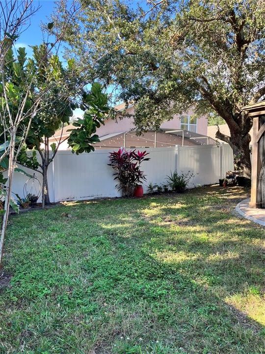 En Venta: $499,000 (4 camas, 2 baños, 2158 Pies cuadrados)