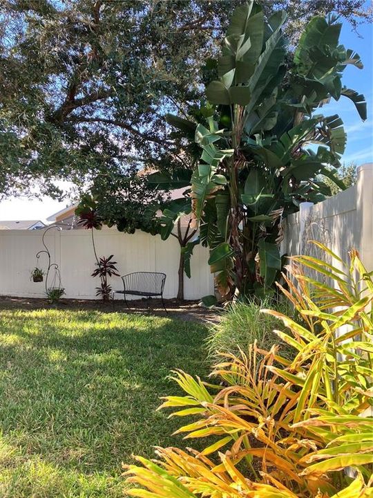 En Venta: $499,000 (4 camas, 2 baños, 2158 Pies cuadrados)