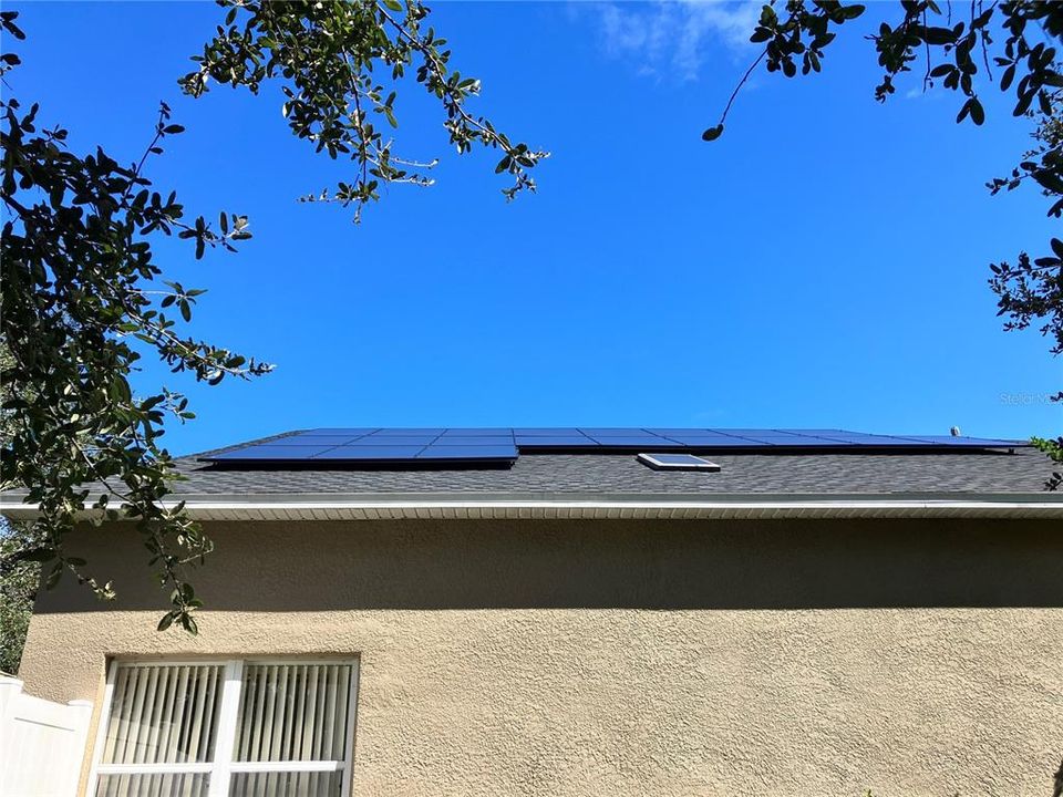 En Venta: $499,000 (4 camas, 2 baños, 2158 Pies cuadrados)