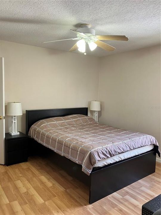 En Venta: $499,000 (4 camas, 2 baños, 2158 Pies cuadrados)