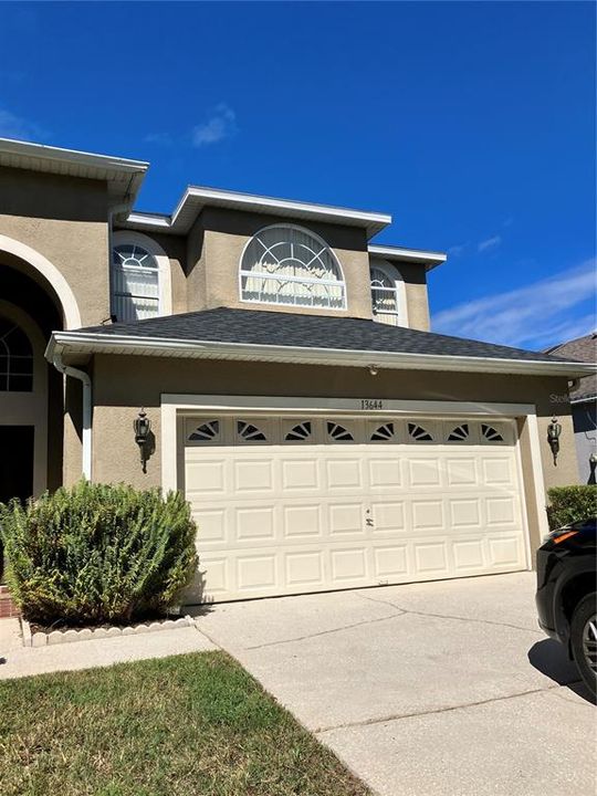 En Venta: $499,000 (4 camas, 2 baños, 2158 Pies cuadrados)