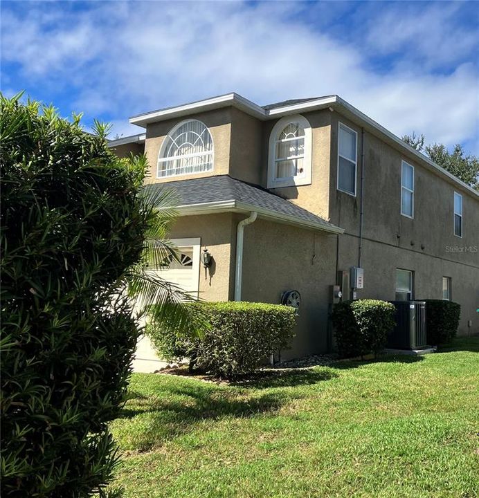 En Venta: $499,000 (4 camas, 2 baños, 2158 Pies cuadrados)