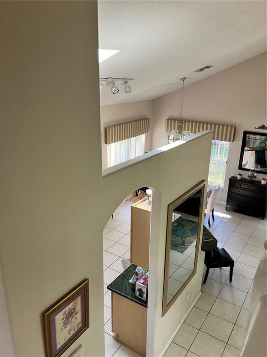 En Venta: $499,000 (4 camas, 2 baños, 2158 Pies cuadrados)