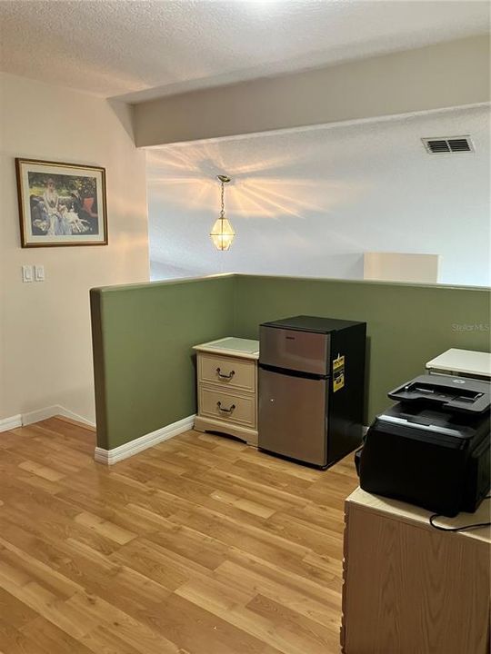 En Venta: $499,000 (4 camas, 2 baños, 2158 Pies cuadrados)