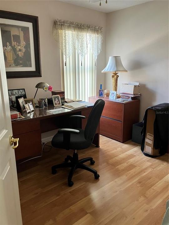 En Venta: $499,000 (4 camas, 2 baños, 2158 Pies cuadrados)