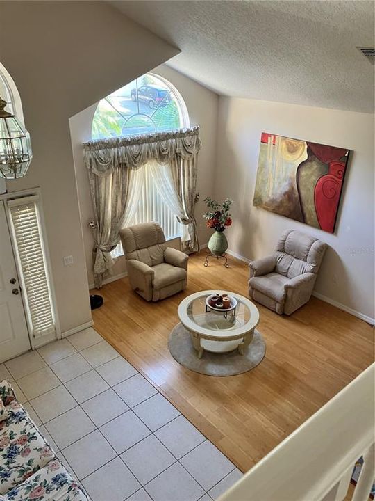 En Venta: $499,000 (4 camas, 2 baños, 2158 Pies cuadrados)