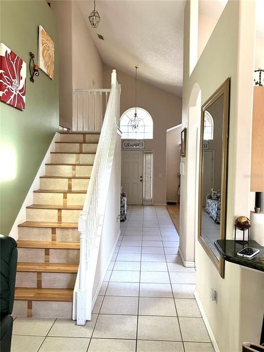 En Venta: $499,000 (4 camas, 2 baños, 2158 Pies cuadrados)