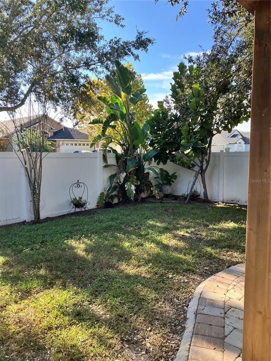 En Venta: $499,000 (4 camas, 2 baños, 2158 Pies cuadrados)