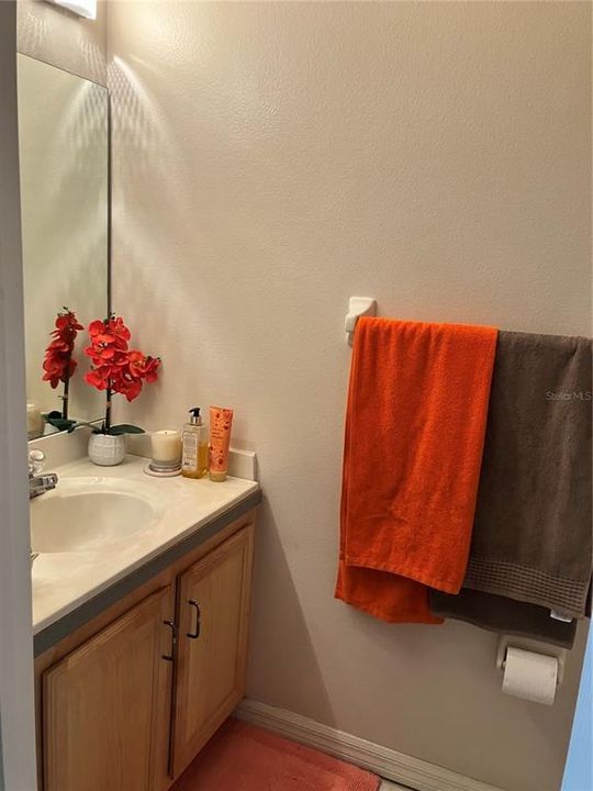 En Venta: $499,000 (4 camas, 2 baños, 2158 Pies cuadrados)