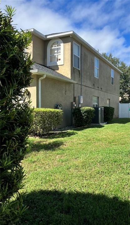 En Venta: $499,000 (4 camas, 2 baños, 2158 Pies cuadrados)