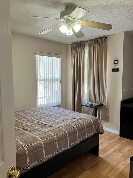 En Venta: $499,000 (4 camas, 2 baños, 2158 Pies cuadrados)