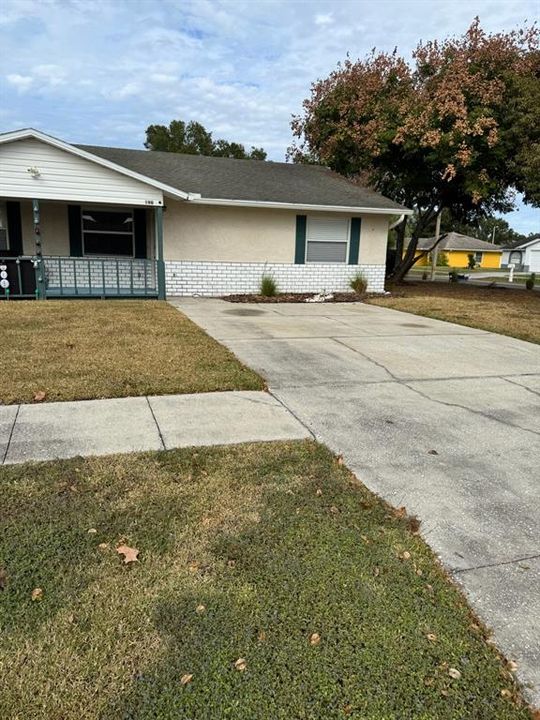 En Renta: $1,350 (2 camas, 1 baños, 1049 Pies cuadrados)