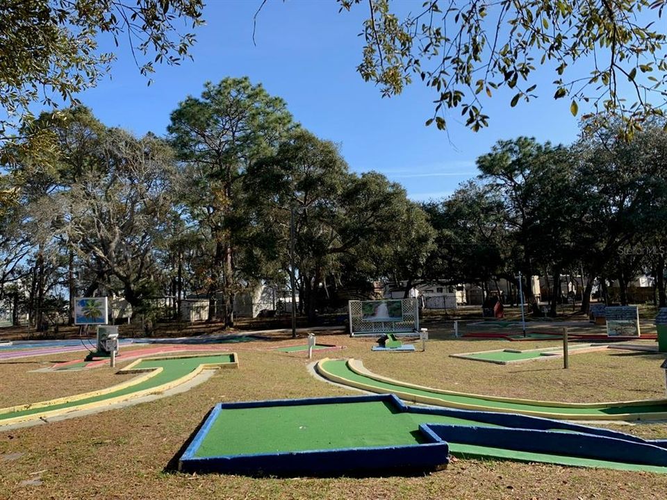 В аренду: $1,300 (1 спален, 1 ванн, 760 Квадратных фут)