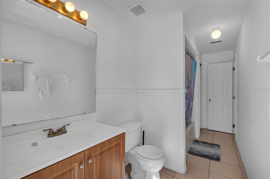 En Venta: $399,900 (3 camas, 2 baños, 1486 Pies cuadrados)