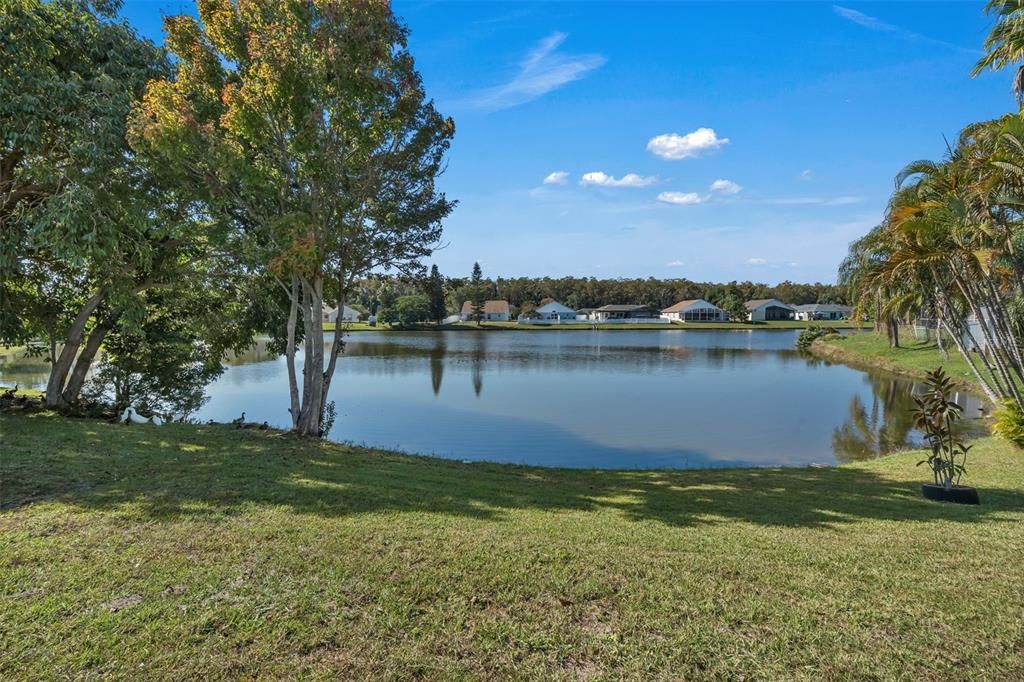 En Venta: $399,900 (3 camas, 2 baños, 1486 Pies cuadrados)