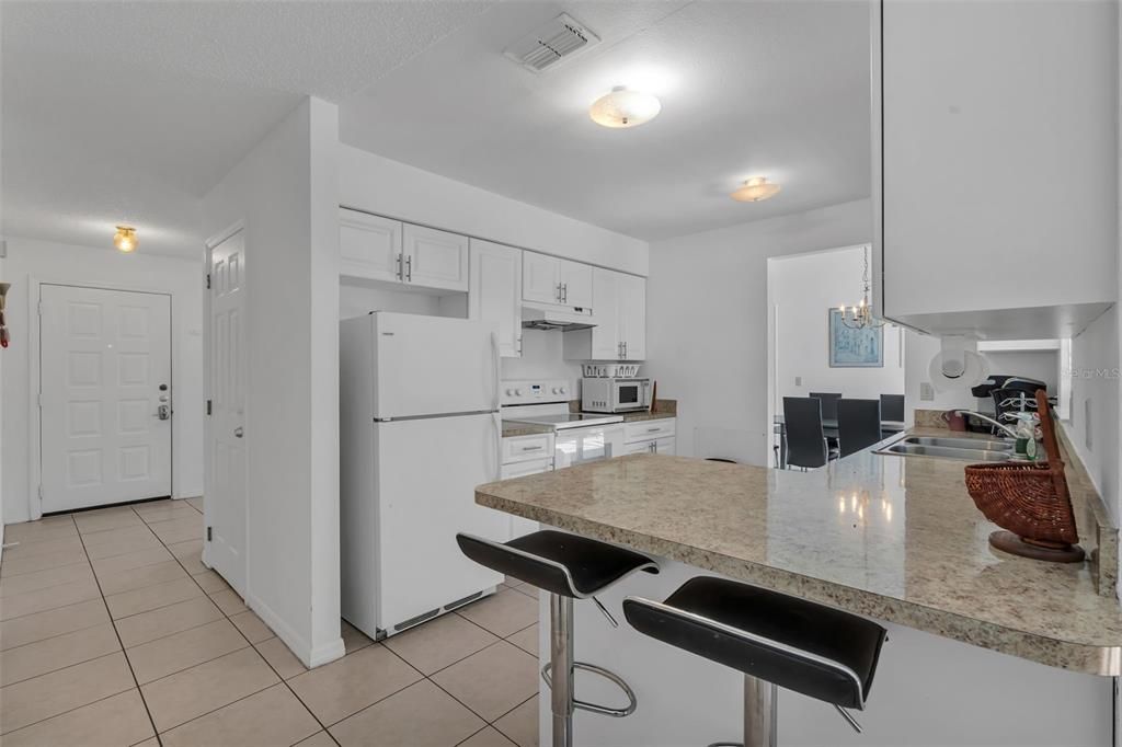 En Venta: $399,900 (3 camas, 2 baños, 1486 Pies cuadrados)