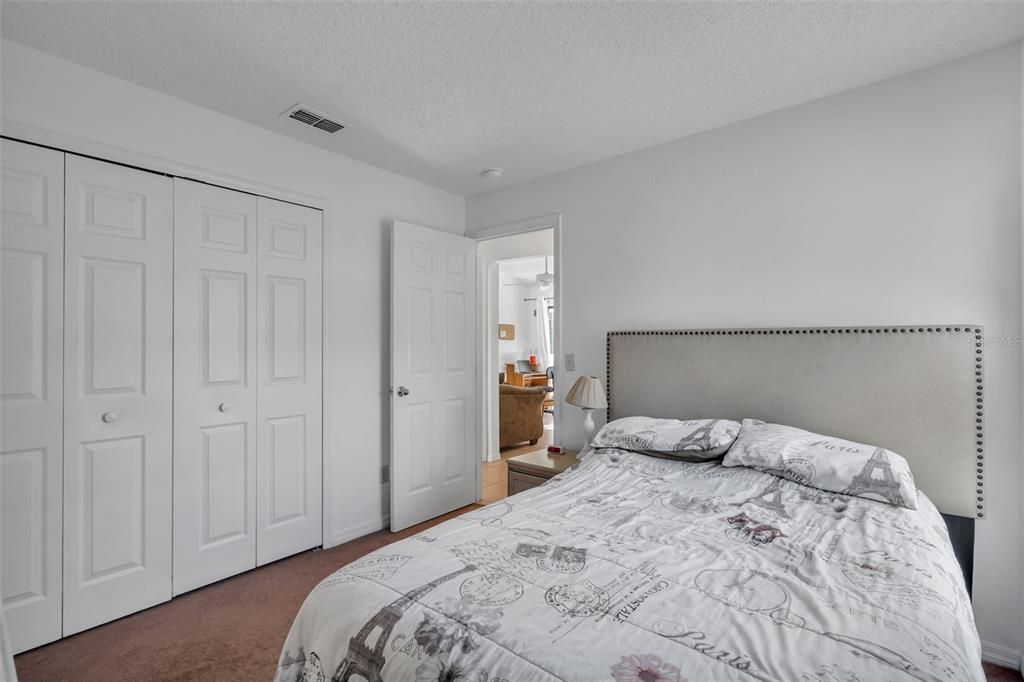 En Venta: $399,900 (3 camas, 2 baños, 1486 Pies cuadrados)