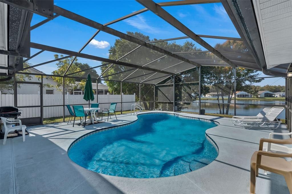 En Venta: $399,900 (3 camas, 2 baños, 1486 Pies cuadrados)