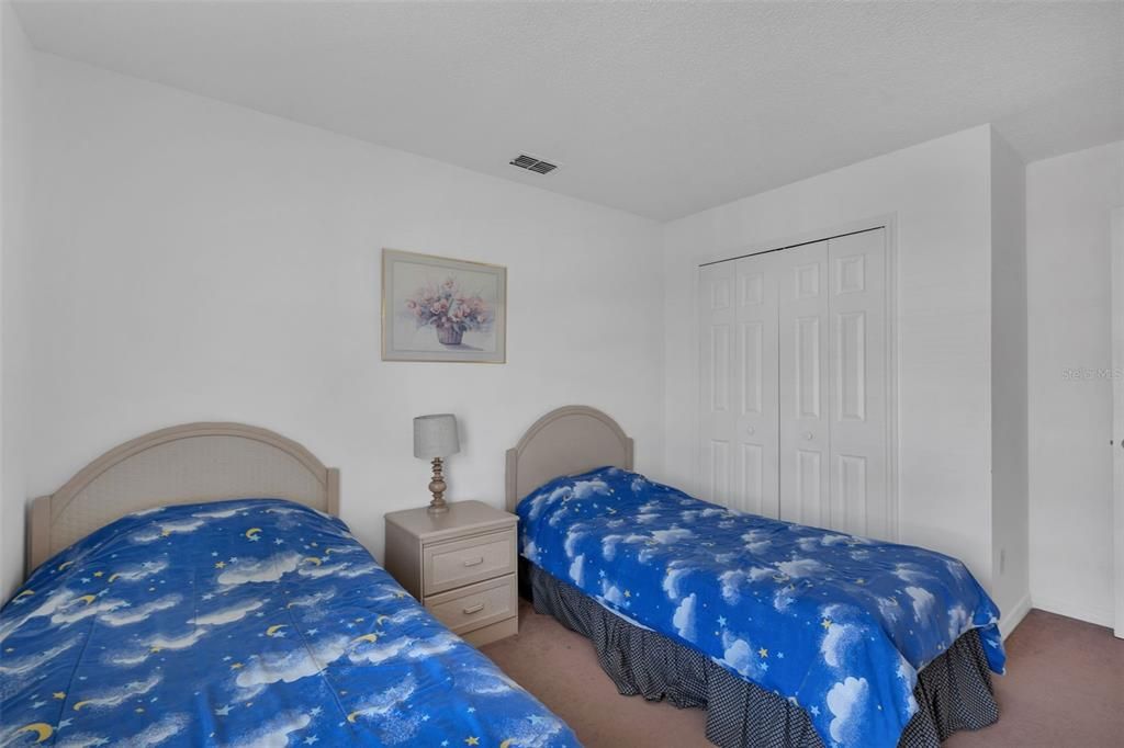 En Venta: $399,900 (3 camas, 2 baños, 1486 Pies cuadrados)