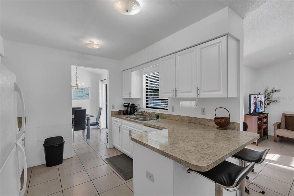 En Venta: $399,900 (3 camas, 2 baños, 1486 Pies cuadrados)