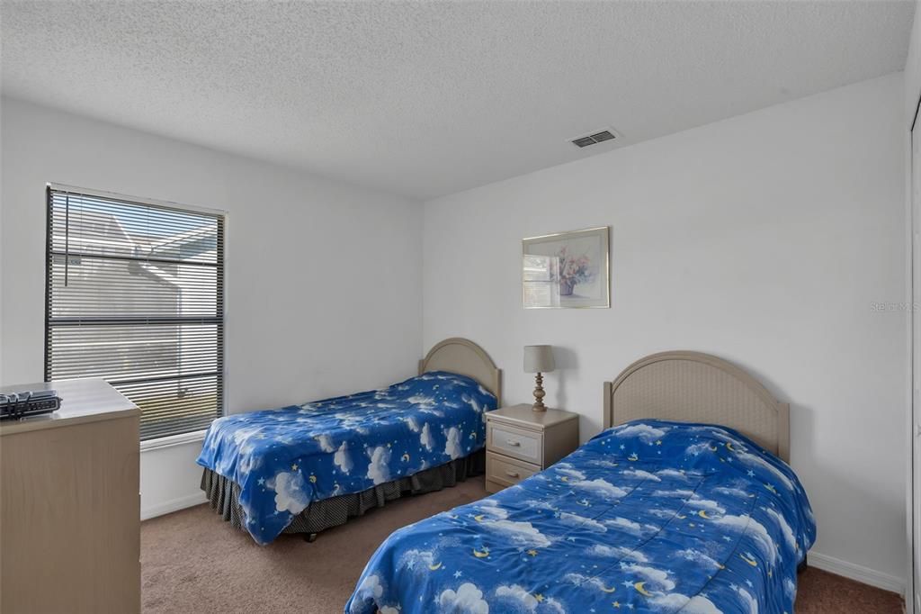 En Venta: $399,900 (3 camas, 2 baños, 1486 Pies cuadrados)