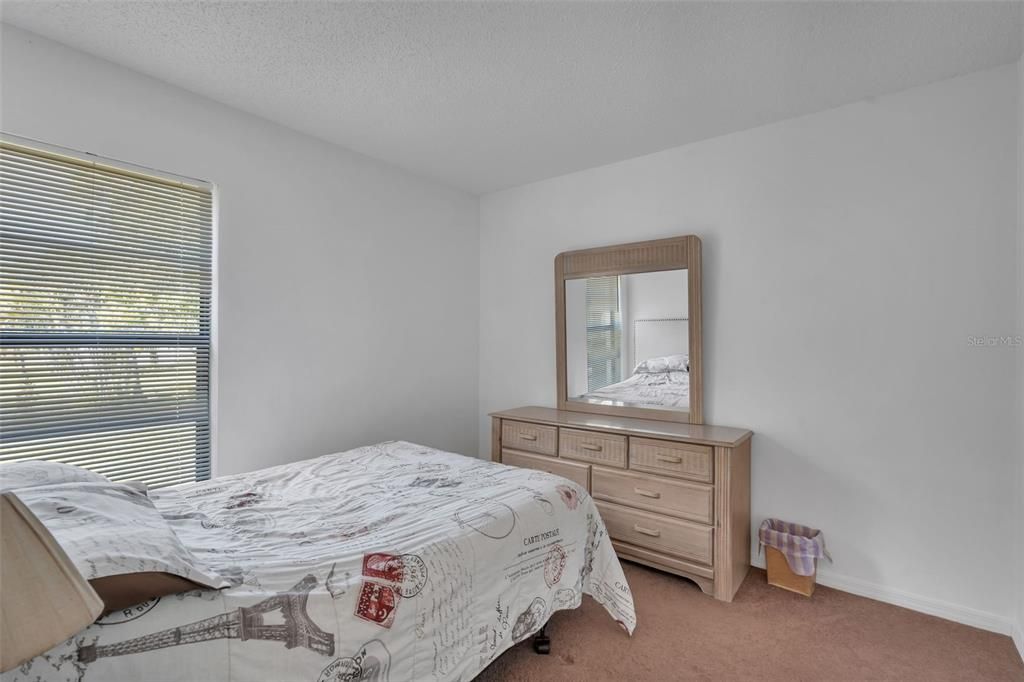 En Venta: $399,900 (3 camas, 2 baños, 1486 Pies cuadrados)