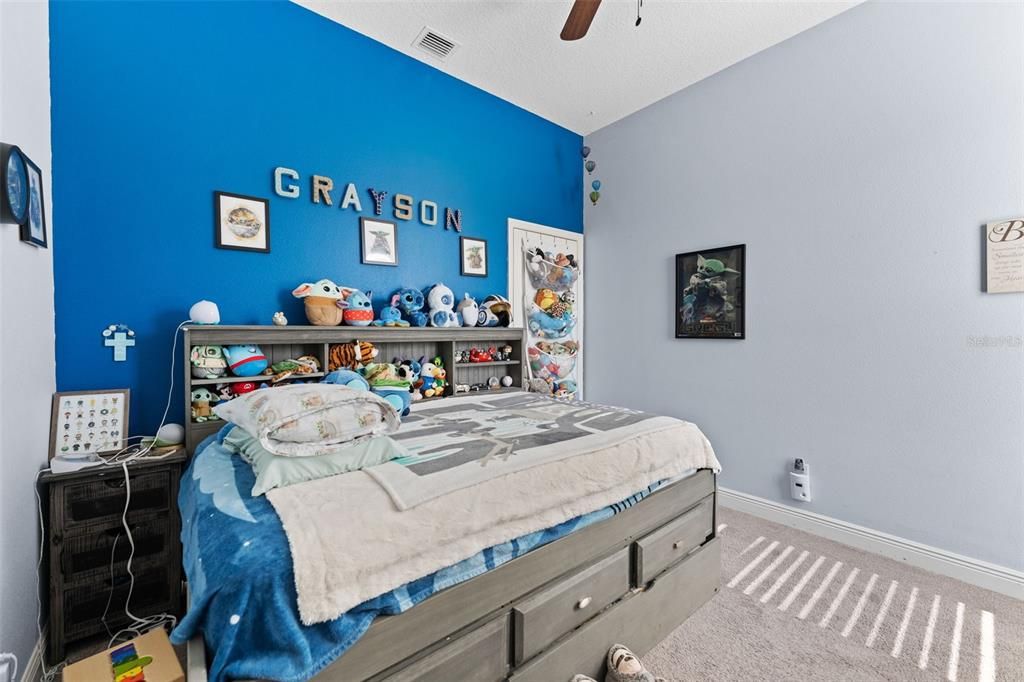 En Venta: $850,000 (4 camas, 3 baños, 2646 Pies cuadrados)