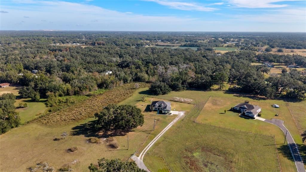 En Venta: $850,000 (4 camas, 3 baños, 2646 Pies cuadrados)