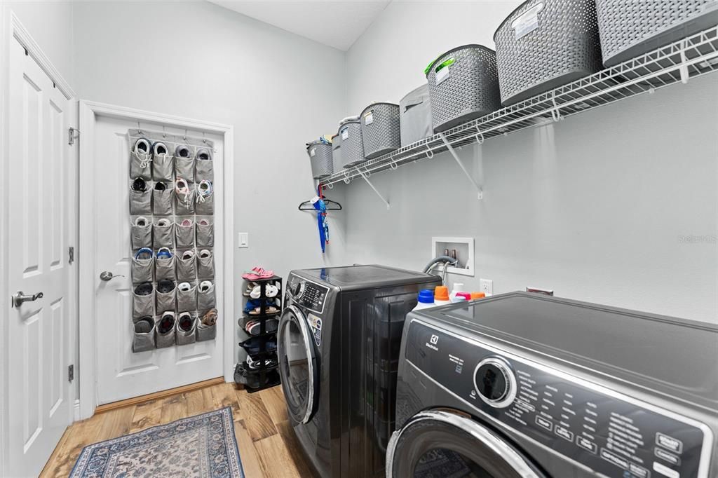 En Venta: $850,000 (4 camas, 3 baños, 2646 Pies cuadrados)