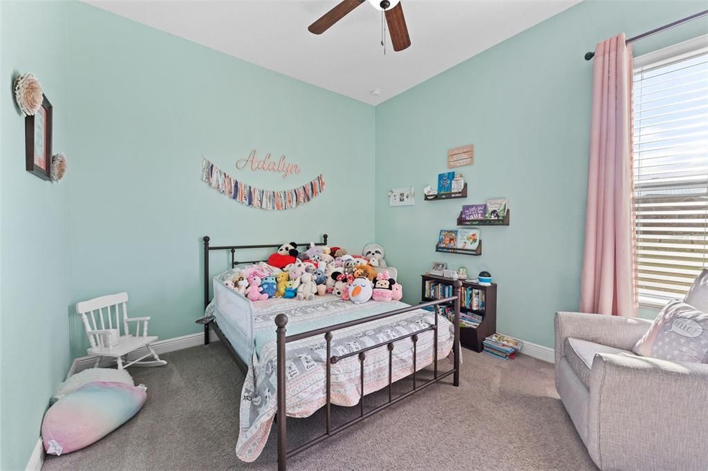 En Venta: $850,000 (4 camas, 3 baños, 2646 Pies cuadrados)